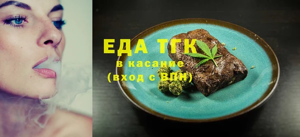мяу мяу мука Дмитриев