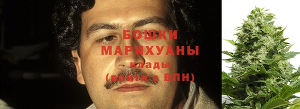 MESCALINE Гусев