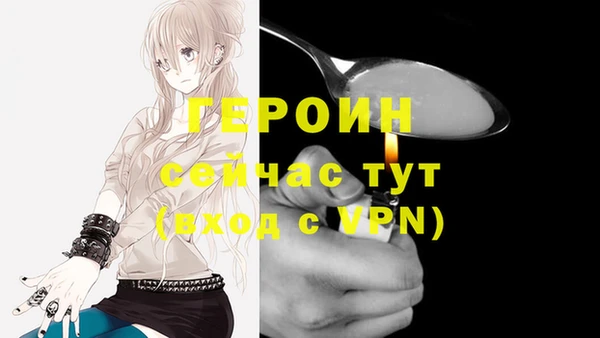 дурь Гусиноозёрск