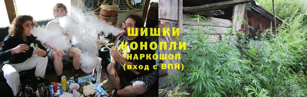 a pvp Чердынь