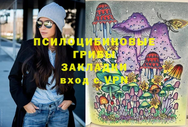 mdma Гусь-Хрустальный