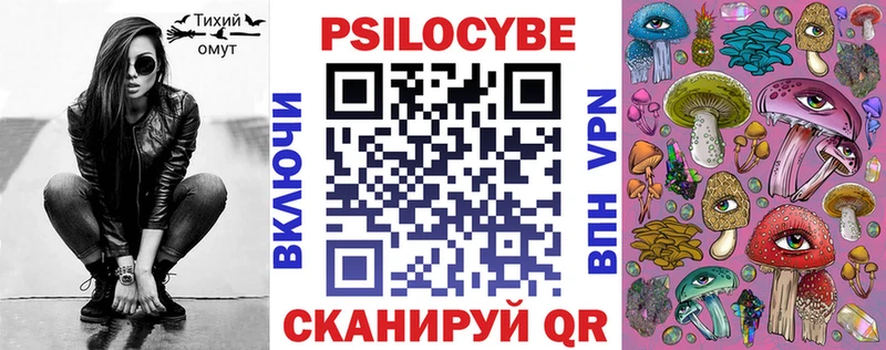 хочу   Демидов  Галлюциногенные грибы Cubensis 